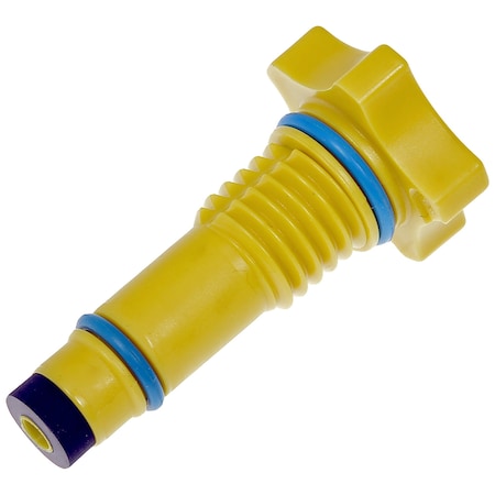 Dorman Drain Plug 926-520